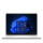 ASUS ROG Zephyrus G14 R9-8945HS/32GB/1TB/Win11 RTX4070 OLED 120Hz - 1216589 - zdjęcie 4